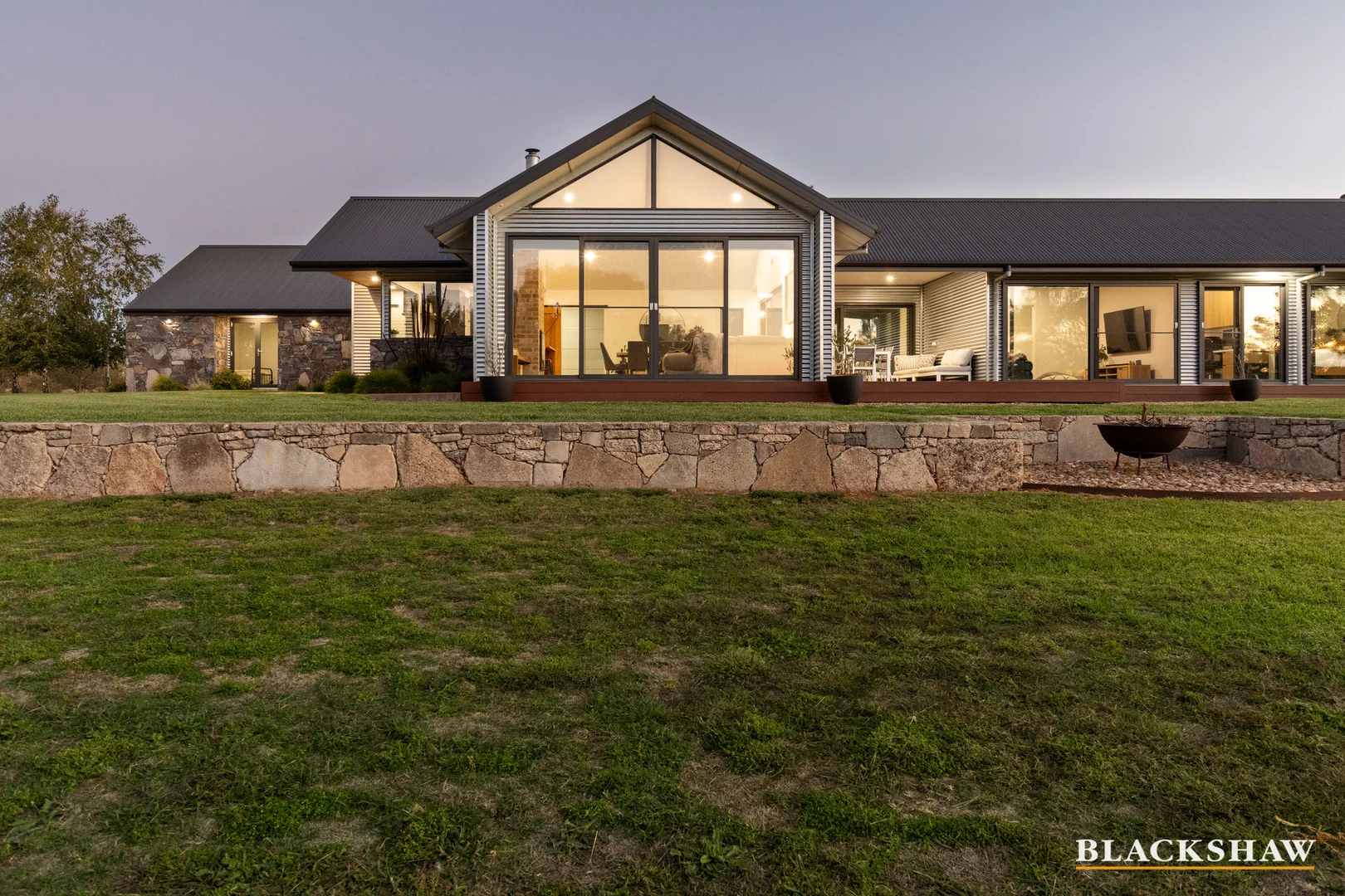 Additional image 22 of 9 Harrow Lane, Yass NSW 2582