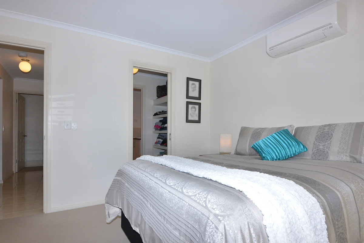 Additional image 8 of 16 Peters Street, Whyalla Playford SA 5600