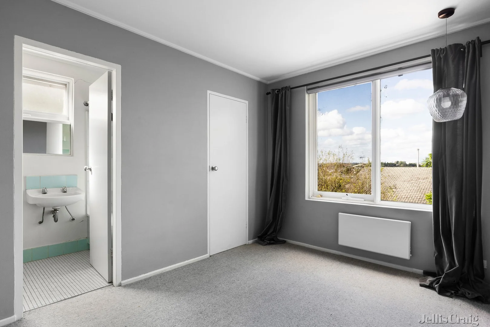 Additional image 7 of 10/5 McGrath Court, Richmond VIC 3121