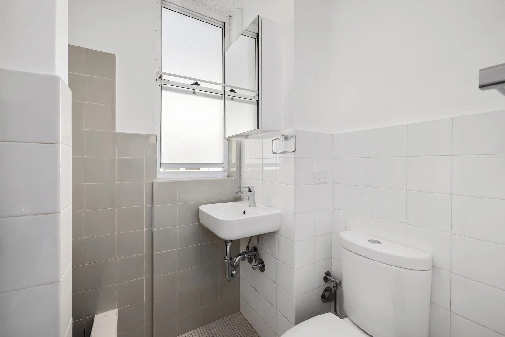 73/27 Ithaca Road, Elizabeth Bay NSW 2011 photo 5