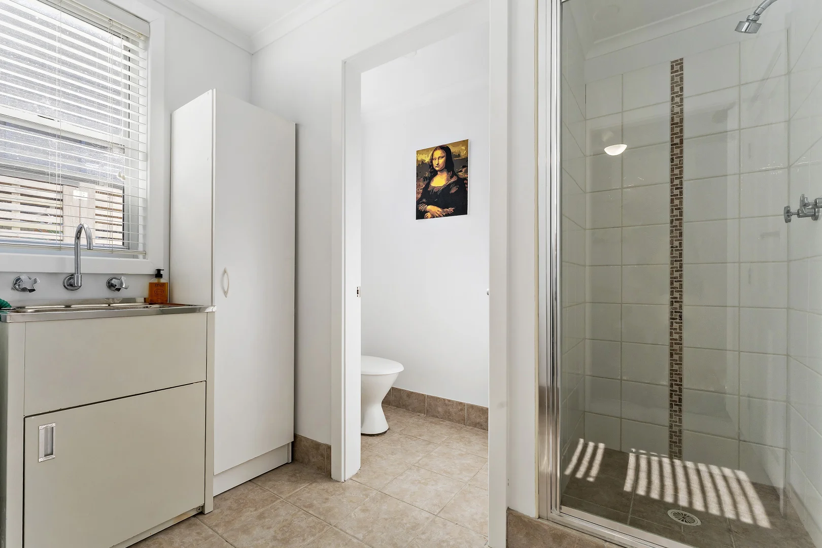 Additional image 9 of 25 Hiland Crescent, East Maitland NSW 2323