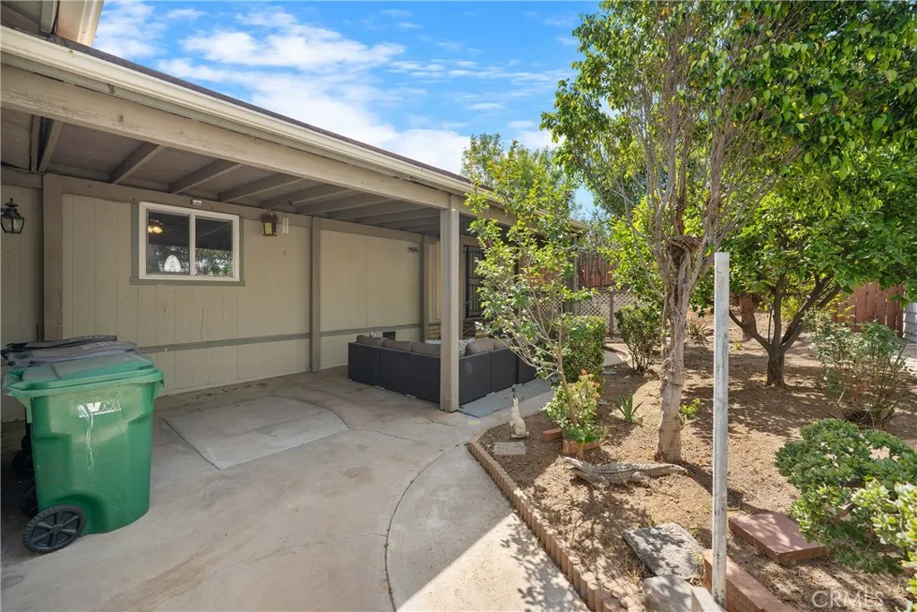 Additional image 35 of 1550 Rimpau Ave Unit 65, Corona, CA 92881