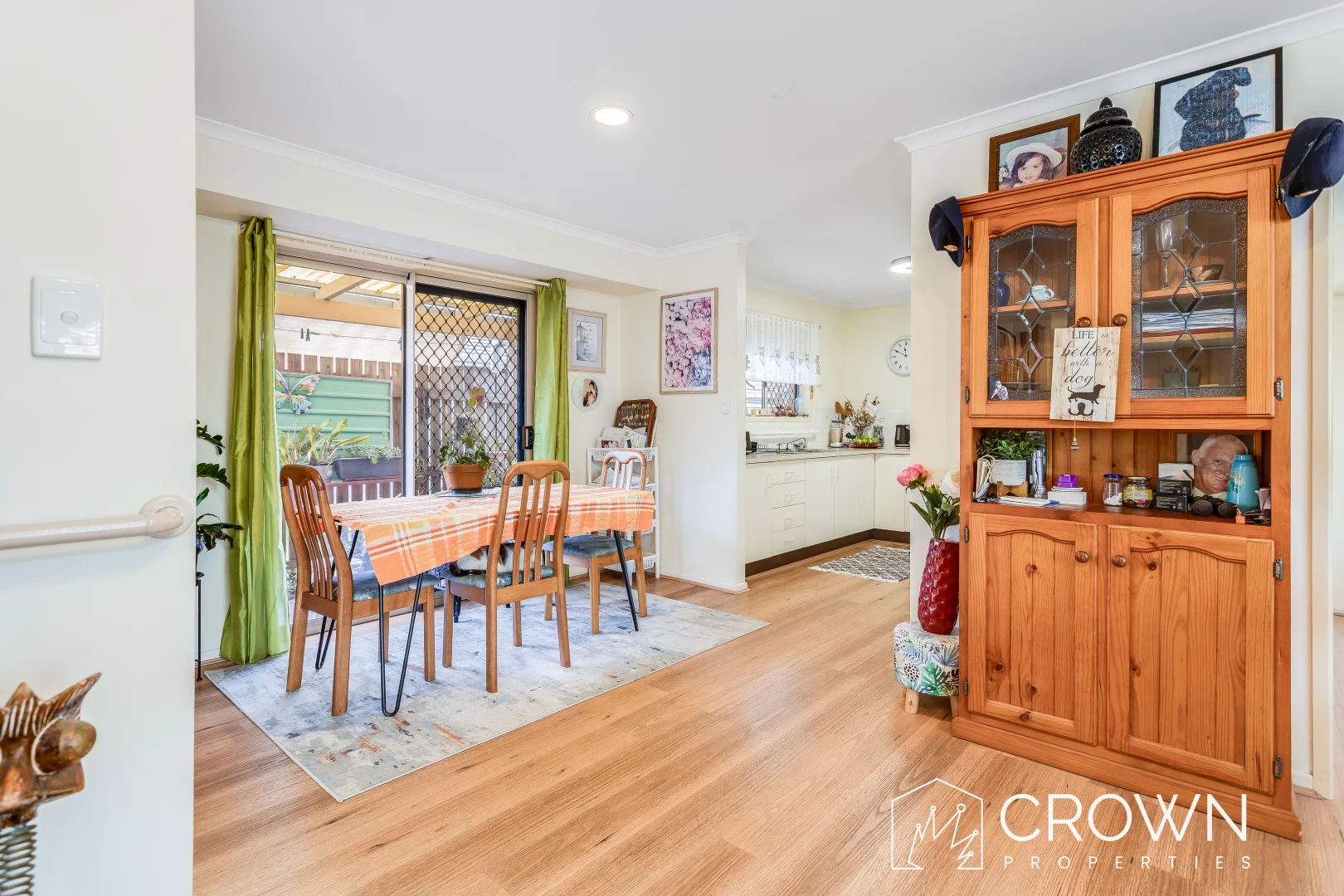 Additional image 10 of 20/2 Wattle Road, Rothwell QLD 4022
