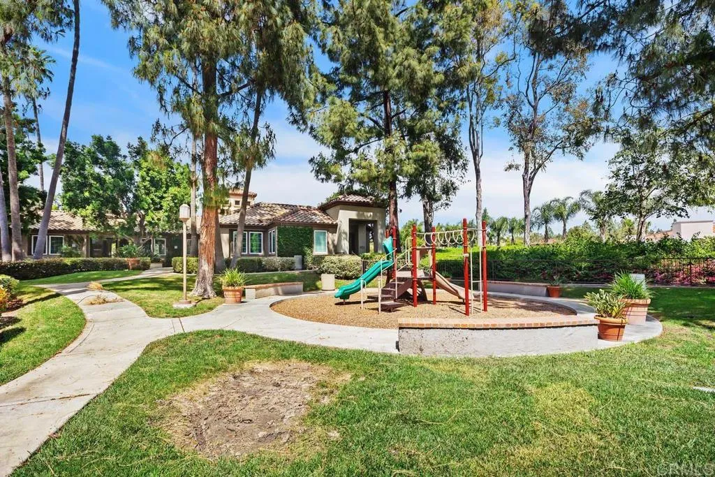 Additional image 33 of 2800 Keller Dr. Unit 306, Tustin, CA 92782