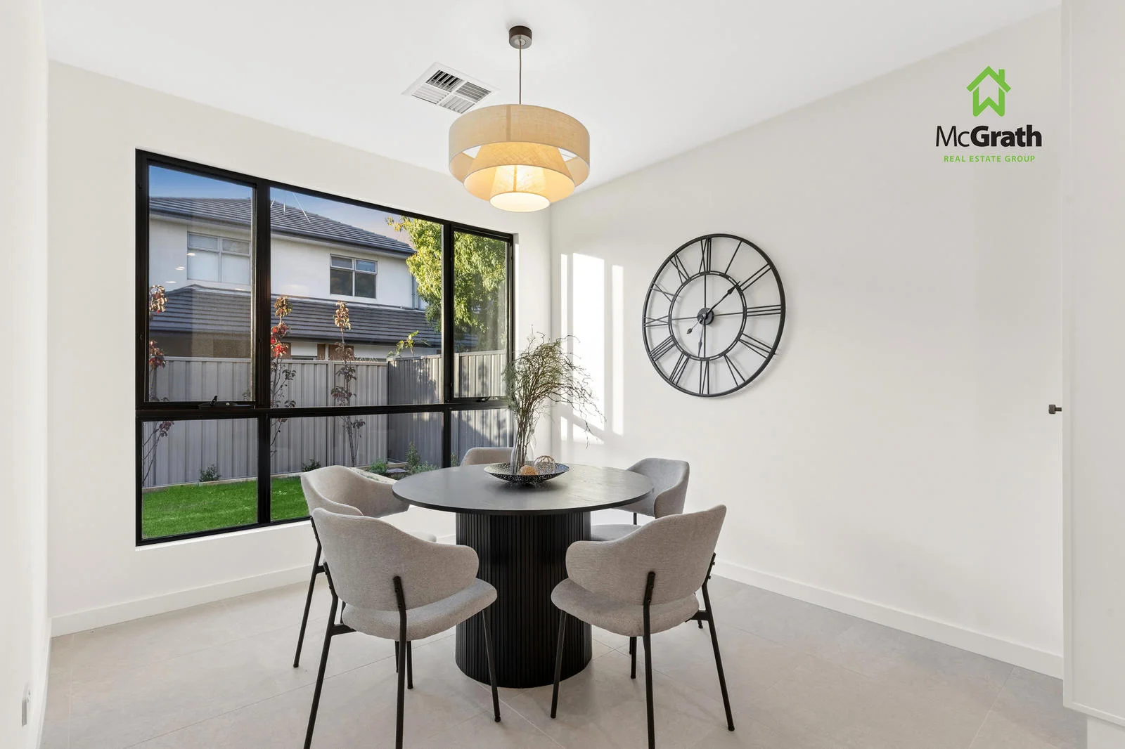 Additional image 7 of 11 & 11A Sunshine Avenue, Warradale SA 5046