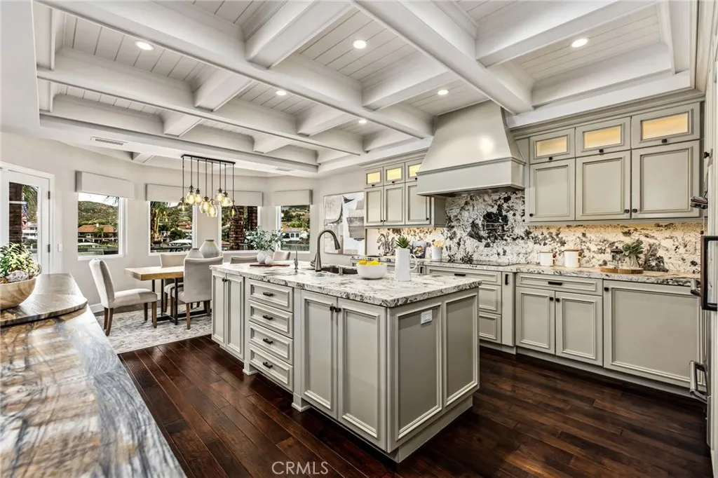 Additional image 14 of 30266 Skippers Way Dr, Canyon Lake, CA 92587