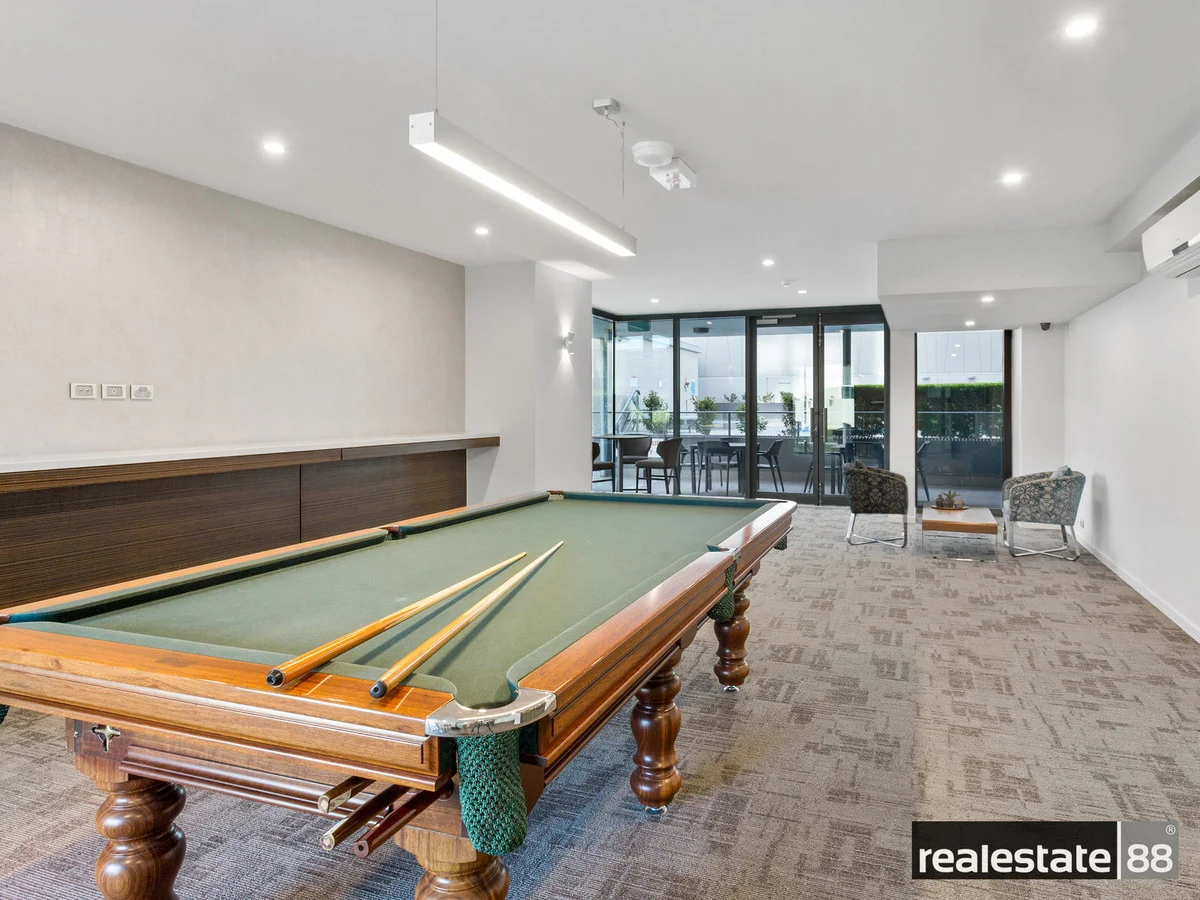 Additional image 27 of 115/90 Terrace Road, East Perth WA 6004