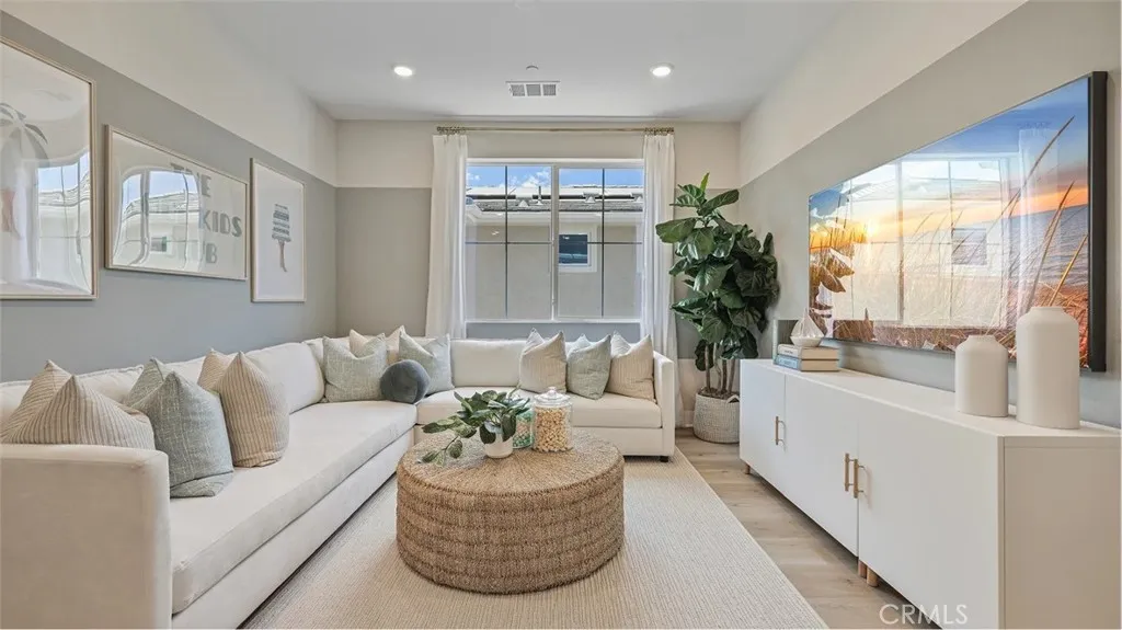 Additional image 17 of 27309 Black Walnut Place, Valencia, CA 91381