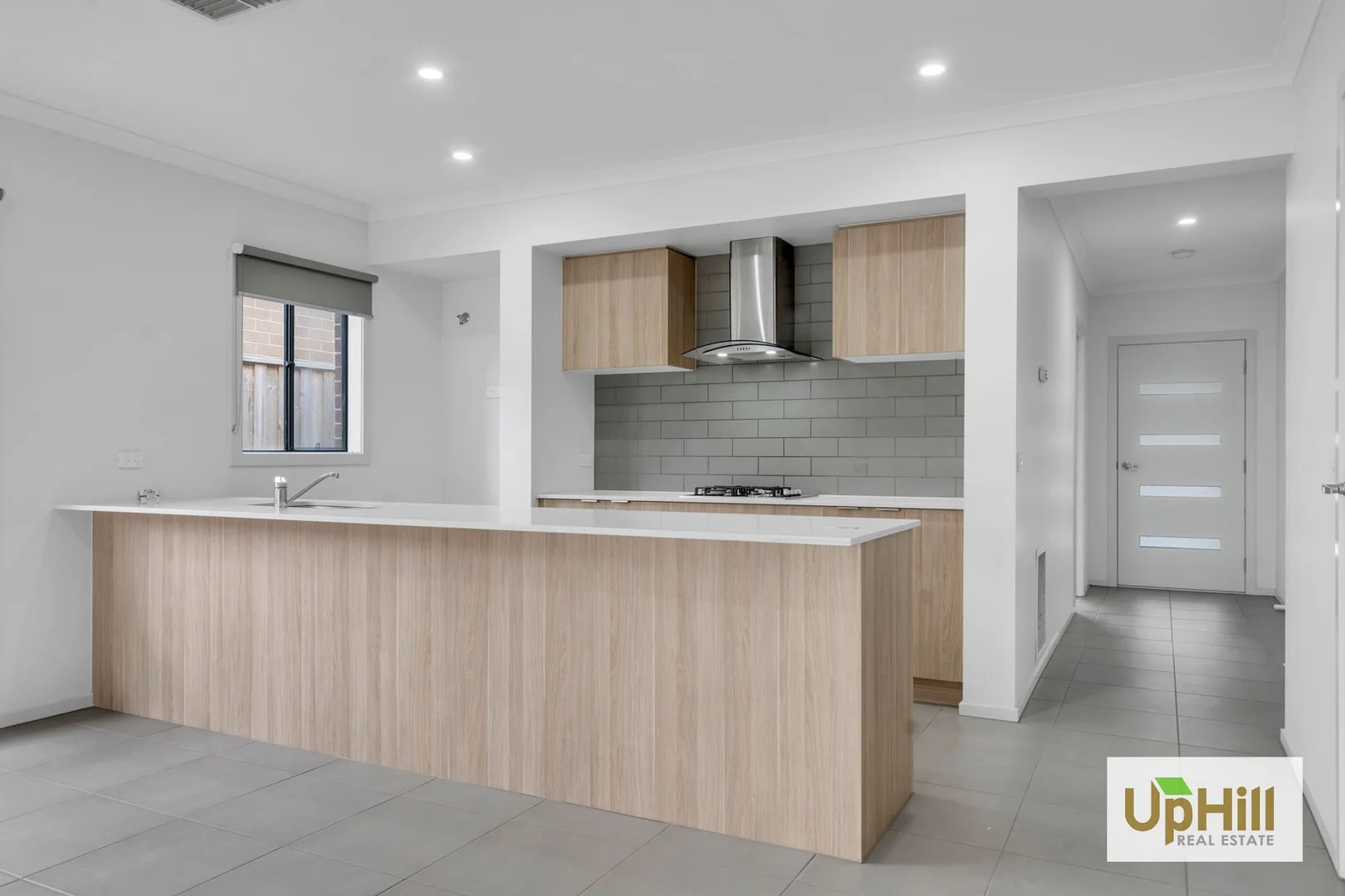 Additional image 6 of 23 Seahawk Street, Clyde North VIC 3978