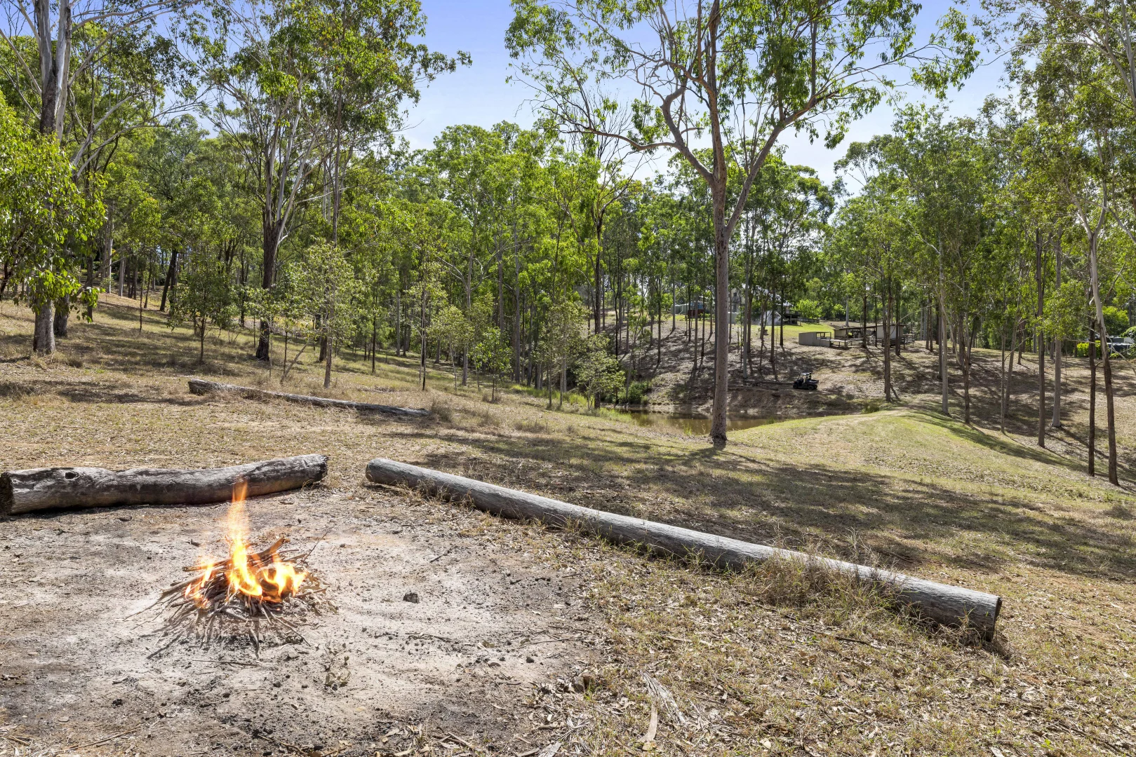 Additional image 30 of 53 Milora Road, Upper Lockyer QLD 4352
