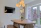Additional image 5 of Silverbirch Close, Wynyard