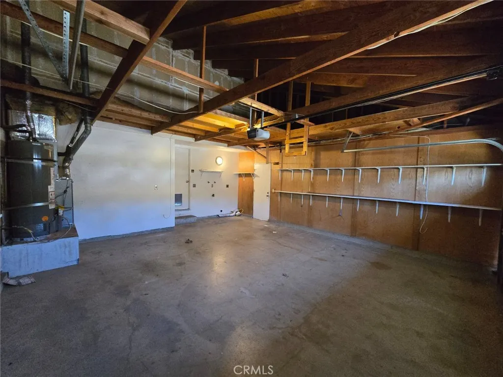 Additional image 33 of 10504 Strathmore Drive, Santee, CA 92071