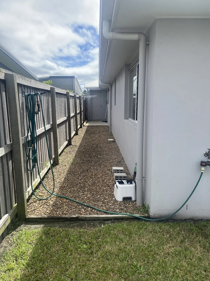 Additional image 16 of 40 Shamrock Place, Palmview QLD 4553