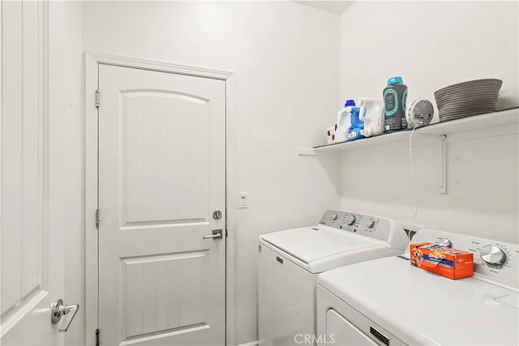 Additional image 77 of 494 Lily Dr, Merced, CA 95341