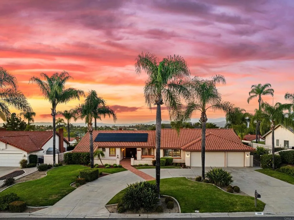 Additional image 4 of 1560 Mandeville Place, Escondido, CA 92029