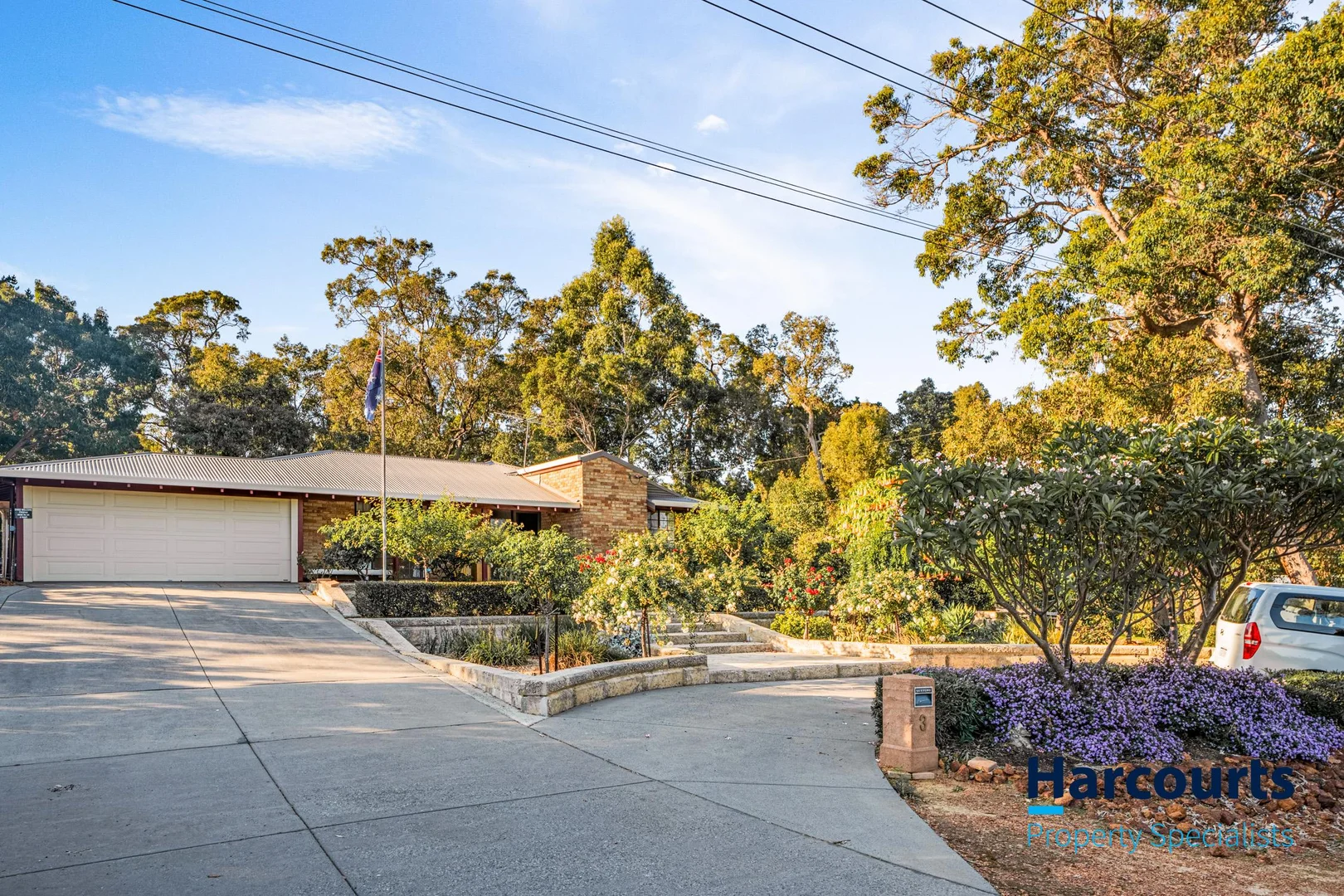 Additional image 5 of 3 Bettenay Road, Roleystone WA 6111