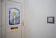 Additional image 14 of 44 Corsewall Street, Coatbridge, ML5 1PY