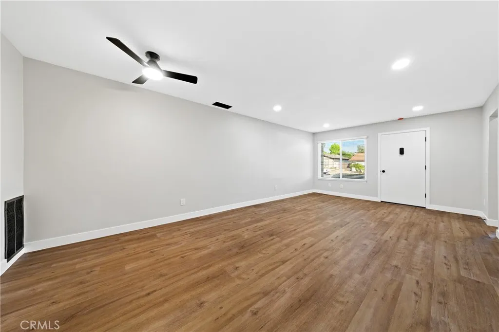 Additional image 7 of 1413 Panorama Ridge Road, Oceanside, CA 92056