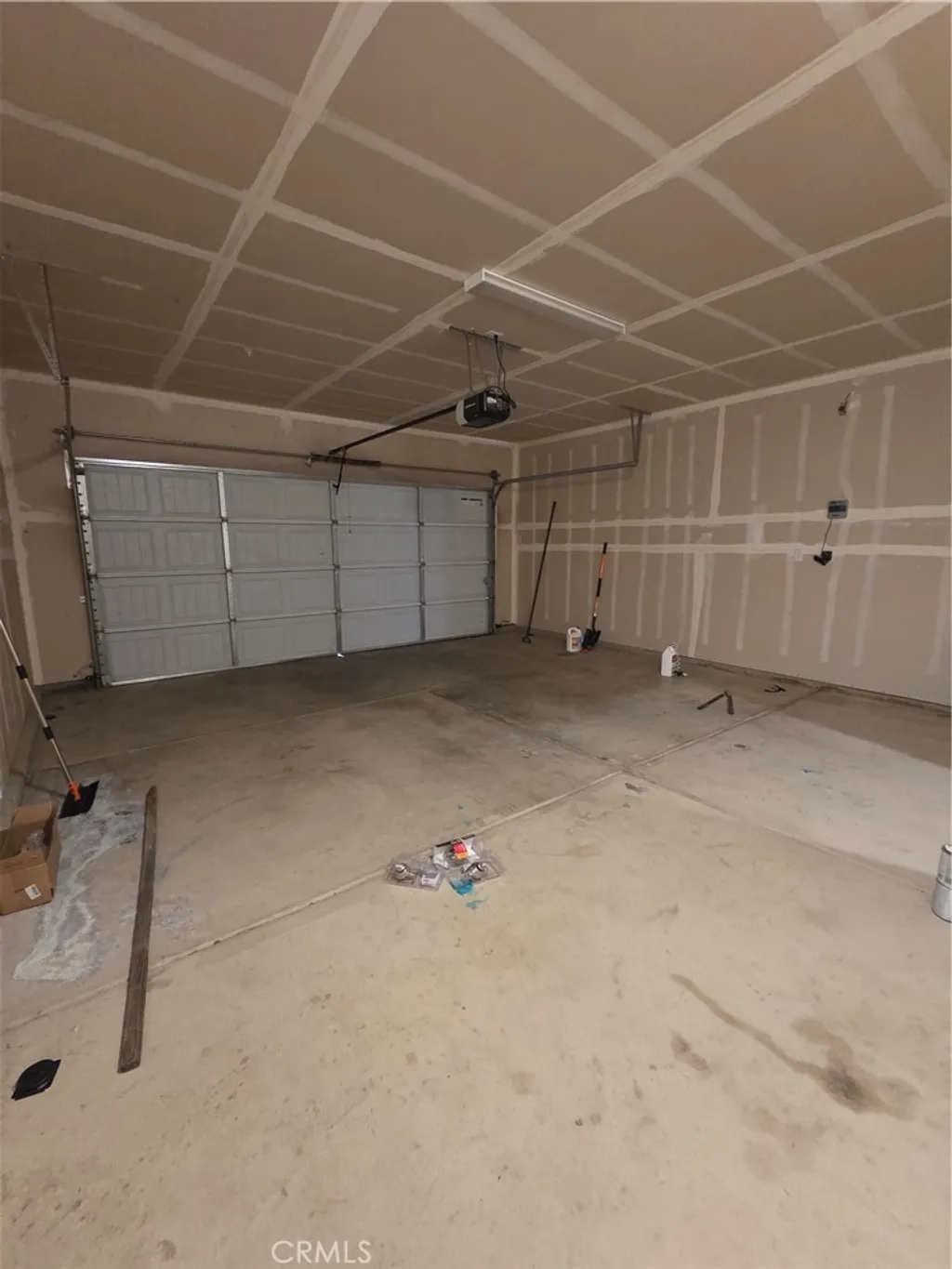 507 Hart Dr, Merced, CA 95348