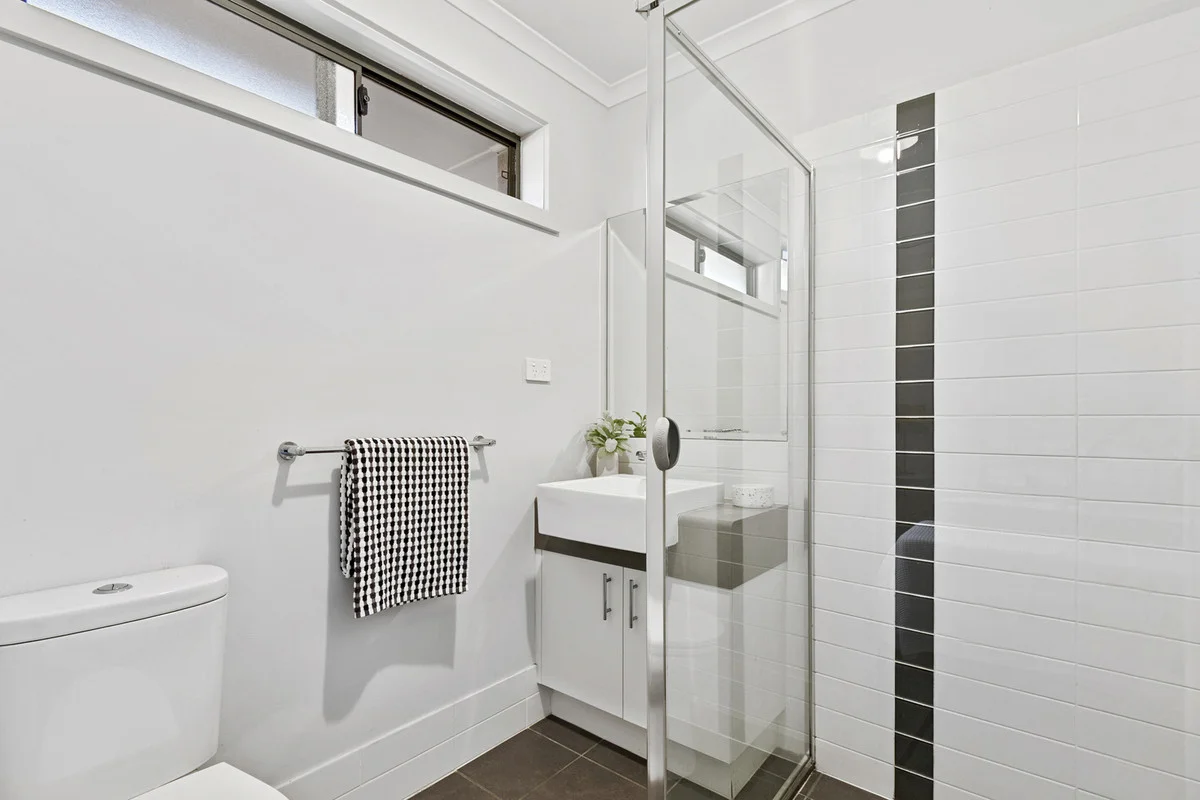 Additional image 9 of 525 Stebonheath Road, Andrews Farm SA 5114