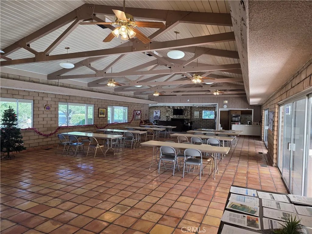 Additional image 49 of 11401 Topanga Canyon Blvd Unit 77, Chatsworth, CA 91311