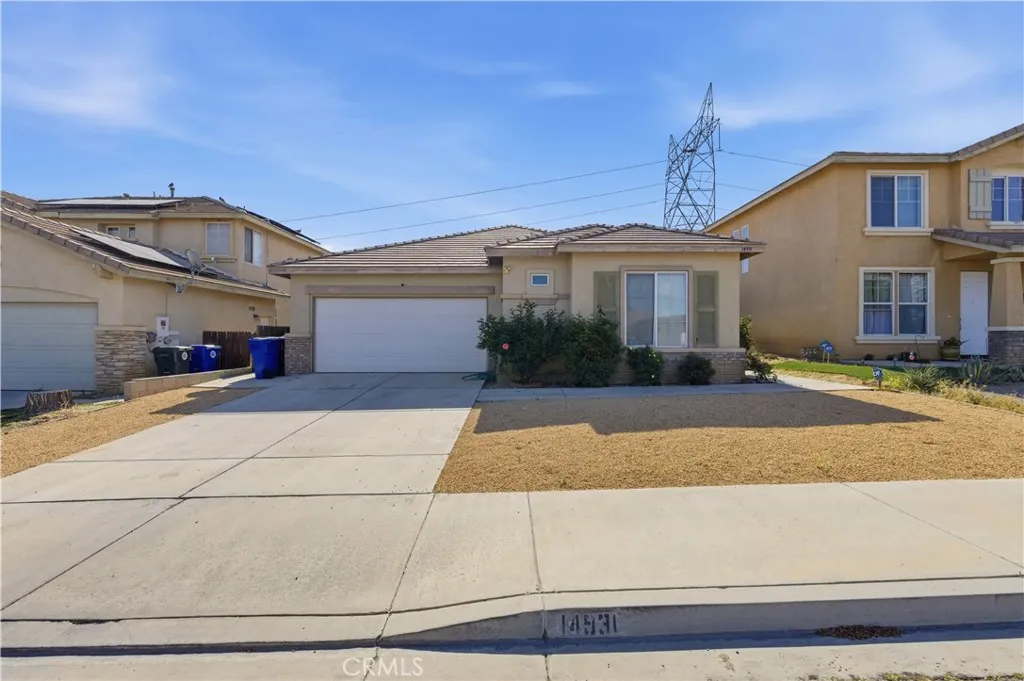 Additional image 4 of 14931 Cottontail Ln, Victorville, CA 92394