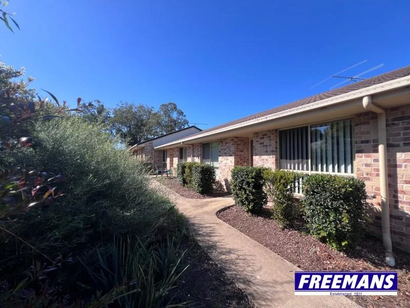 Additional image 4 of 3/16 Thelma Street, Kingaroy QLD 4610