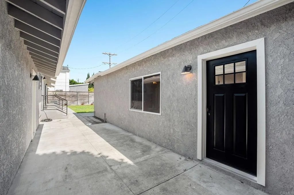 Additional image 64 of 11966 Weir St, Culver City, CA 90230