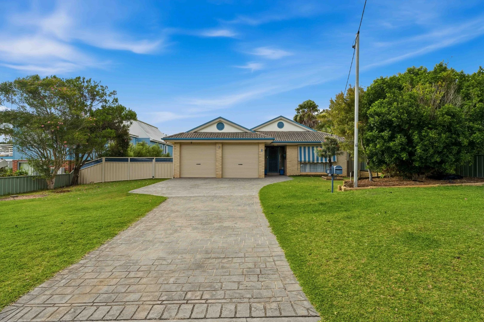 Additional image 3 of 6 Poplar Street, Bendalong NSW 2539
