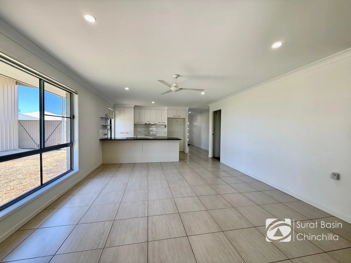 Additional image 4 of 14 Dogwood Court, Miles QLD 4415