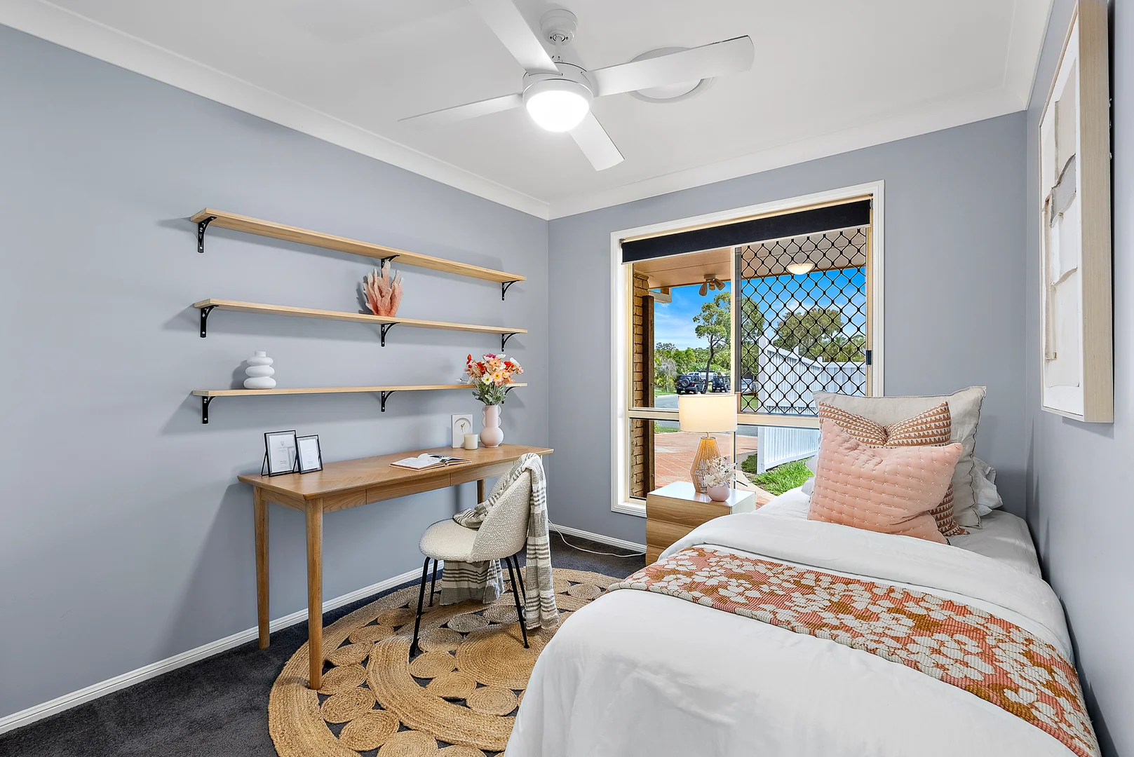 Additional image 20 of 14 Lakefield Drive, Victoria Point QLD 4165