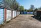 Additional image 7 of MOAT COURT, ASHTEAD KT21