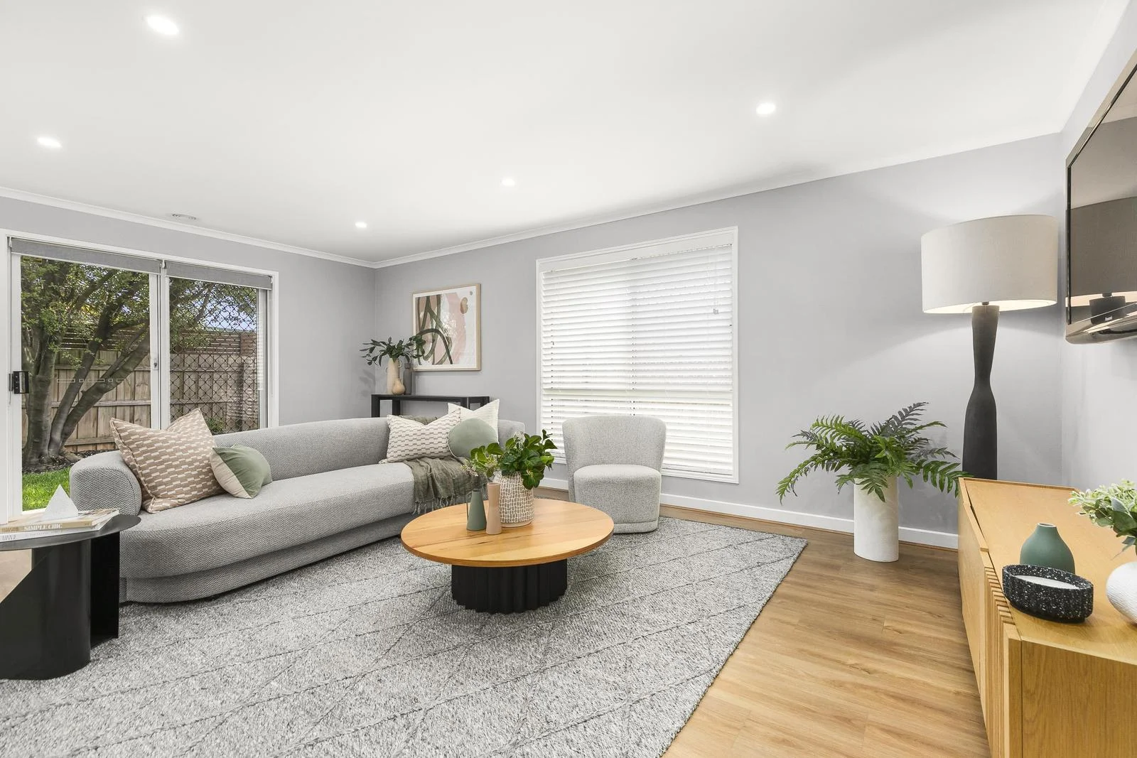 Additional image 13 of 3 Mahlan Close, Hillside VIC 3037