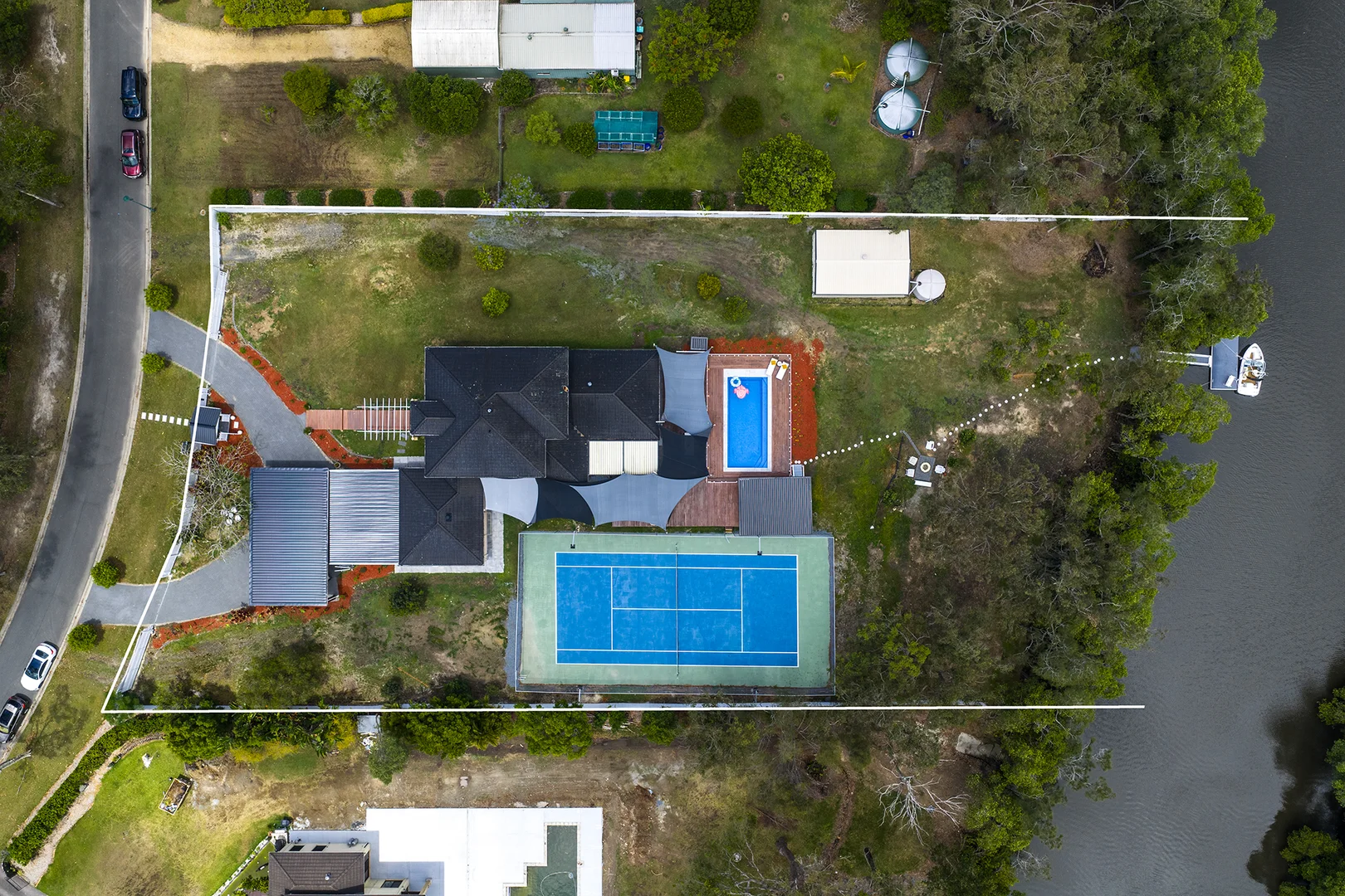 Additional image 4 of 78 Rivertree Avenue, Helensvale QLD 4212