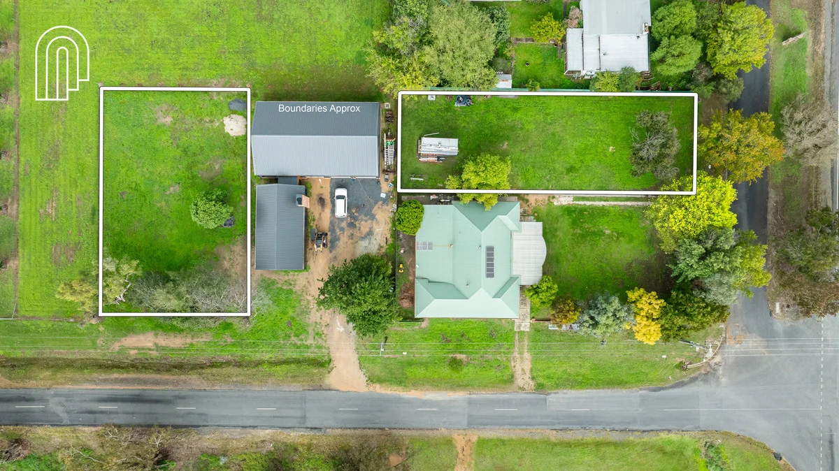Additional image 7 of 115 Towong Road, Corryong VIC 3707