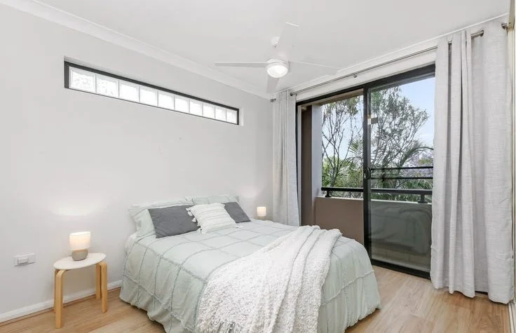 Additional image 6 of 4/38 Napier Street, Parramatta NSW 2150