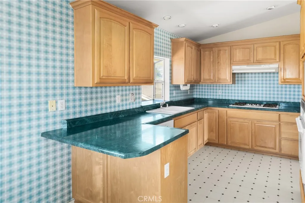 Additional image 17 of 2990 Fir Ave, Morro Bay, CA 93442