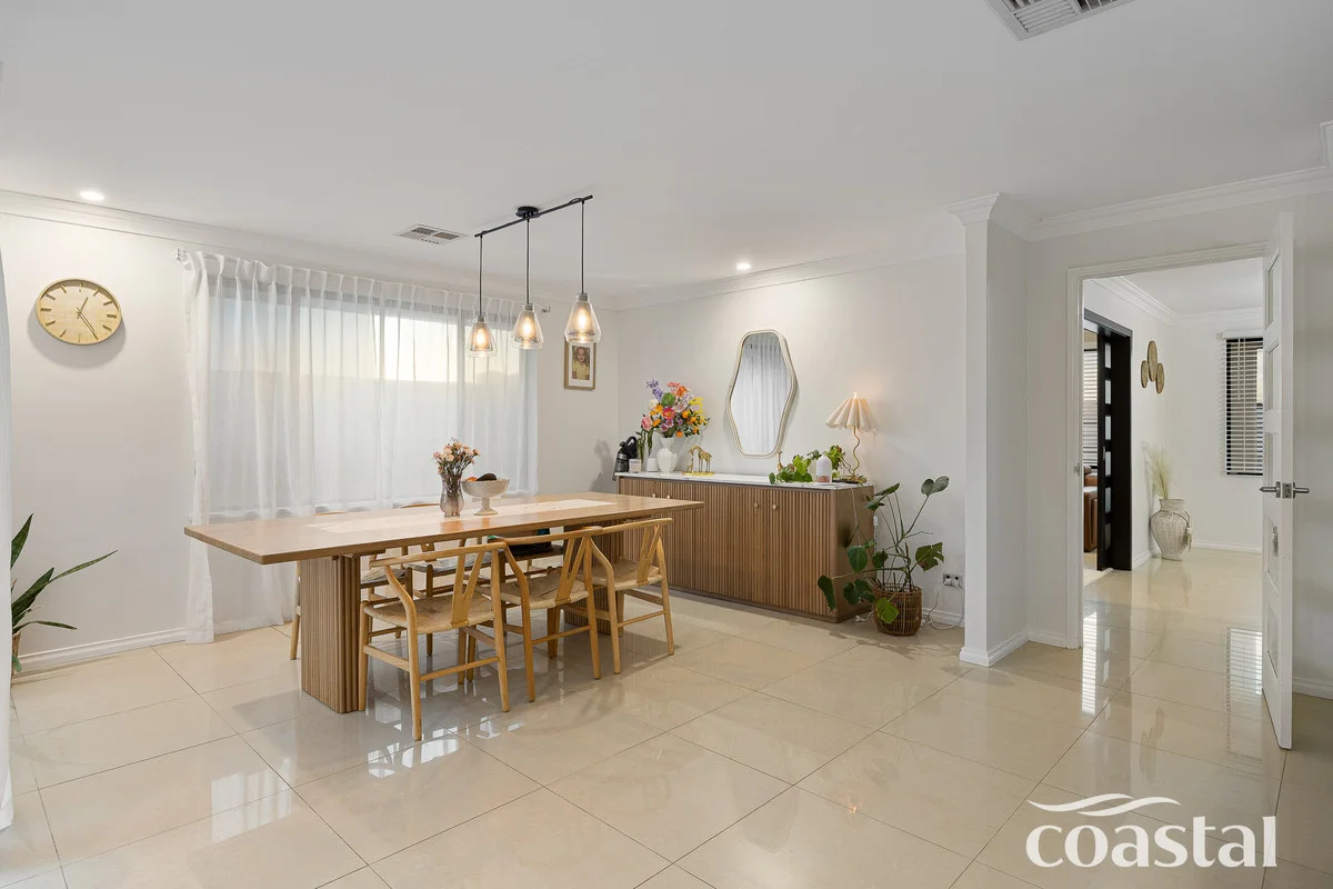 Additional image 14 of 52 Bancoura Parkway, Secret Harbour WA 6173