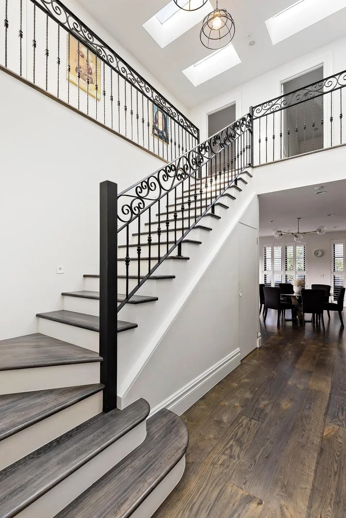 Additional image 12 of 17A Ormond Road, Eaglemont VIC 3084