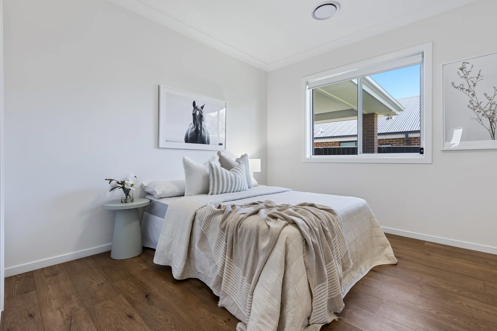 Additional image 16 of 12 Balmoral Drive, Orange NSW 2800