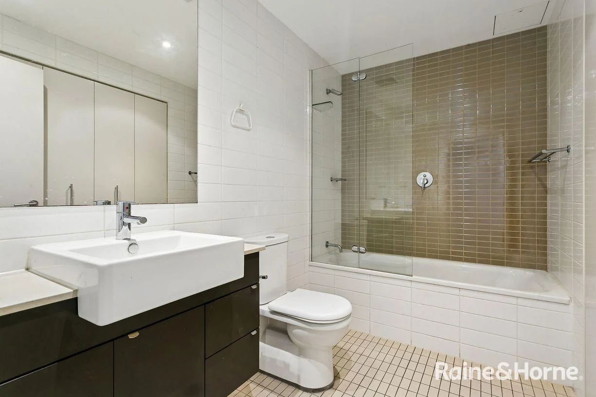 Additional image 5 of 218/140 Maroubra Road, Maroubra NSW 2035