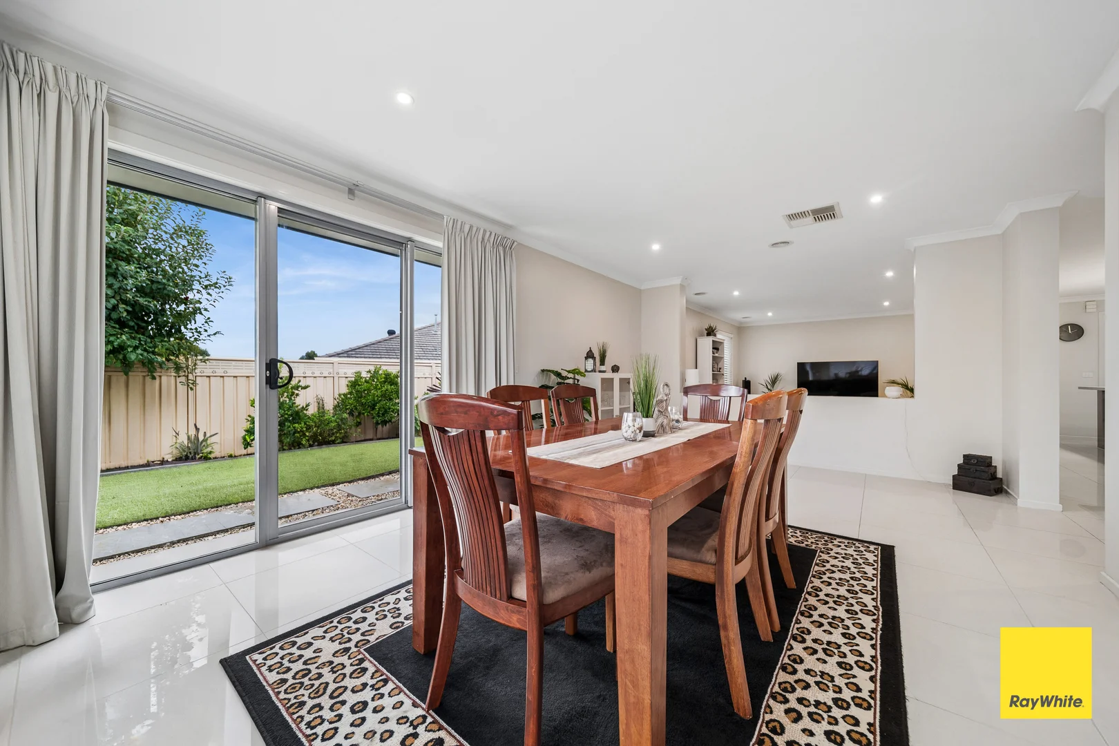 Additional image 9 of 8A Turner Street, California Gully VIC 3556
