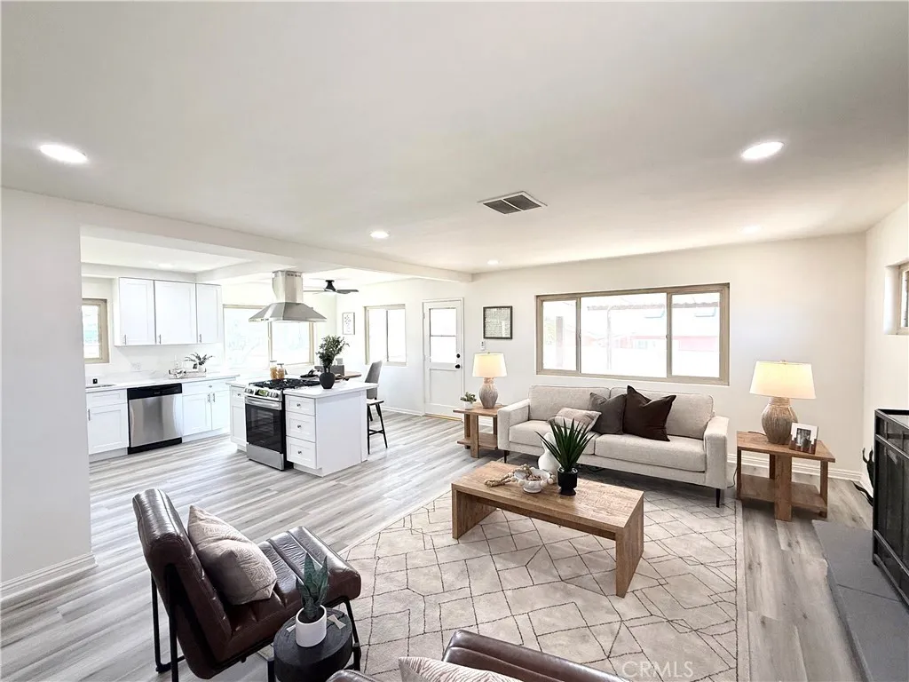 Additional image 11 of 29085 Griffith Dr, Menifee, CA 92586