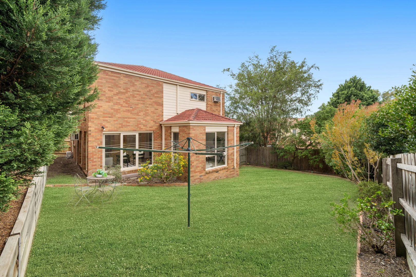 Additional image 13 of 5 Refuge Close, Doncaster East VIC 3109