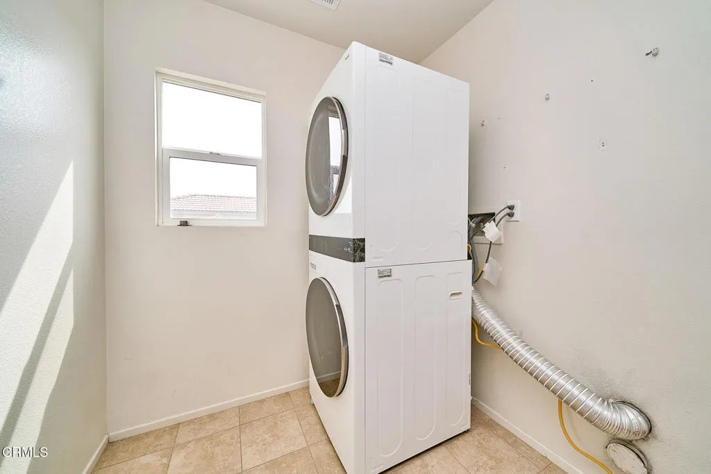 Additional image 46 of 3193 Quarry Drive, Jurupa Valley, CA 92509
