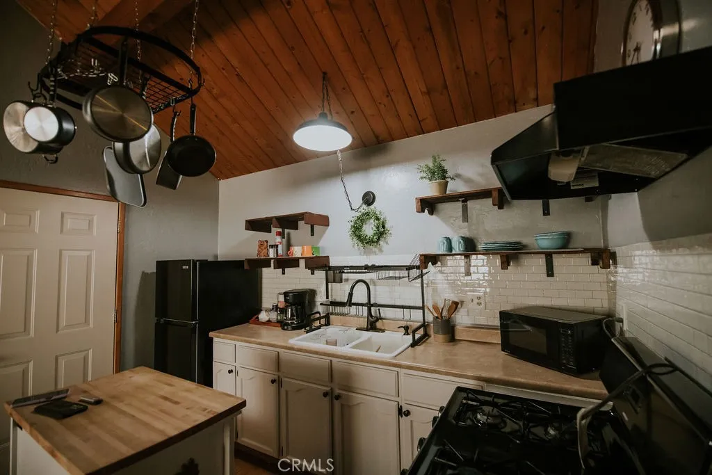 Additional image 34 of 2352 Pine Drive, Arrowbear, CA 92382