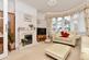 Additional image 3 of Bradstow Way, Broadstairs CT10