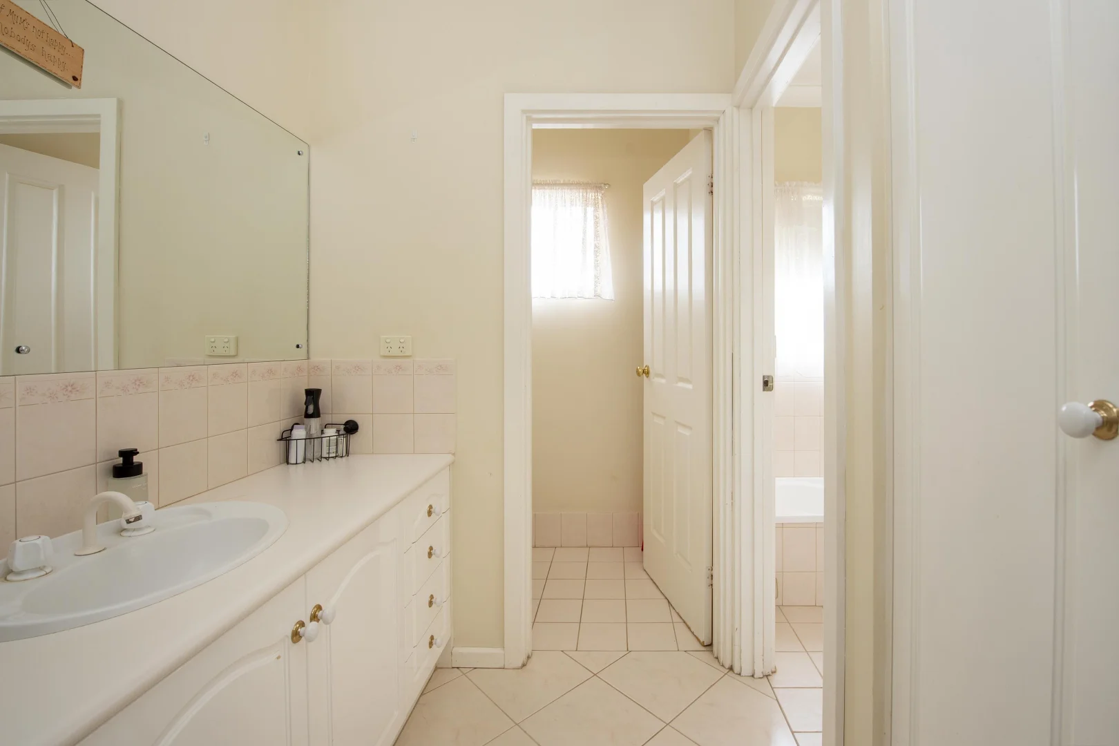 Additional image 10 of 3 Bill Jones Crescent, Port Pirie SA 5540