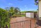 Additional image 19 of Bryn-Y-Grog Hill, Wrexham, LL13