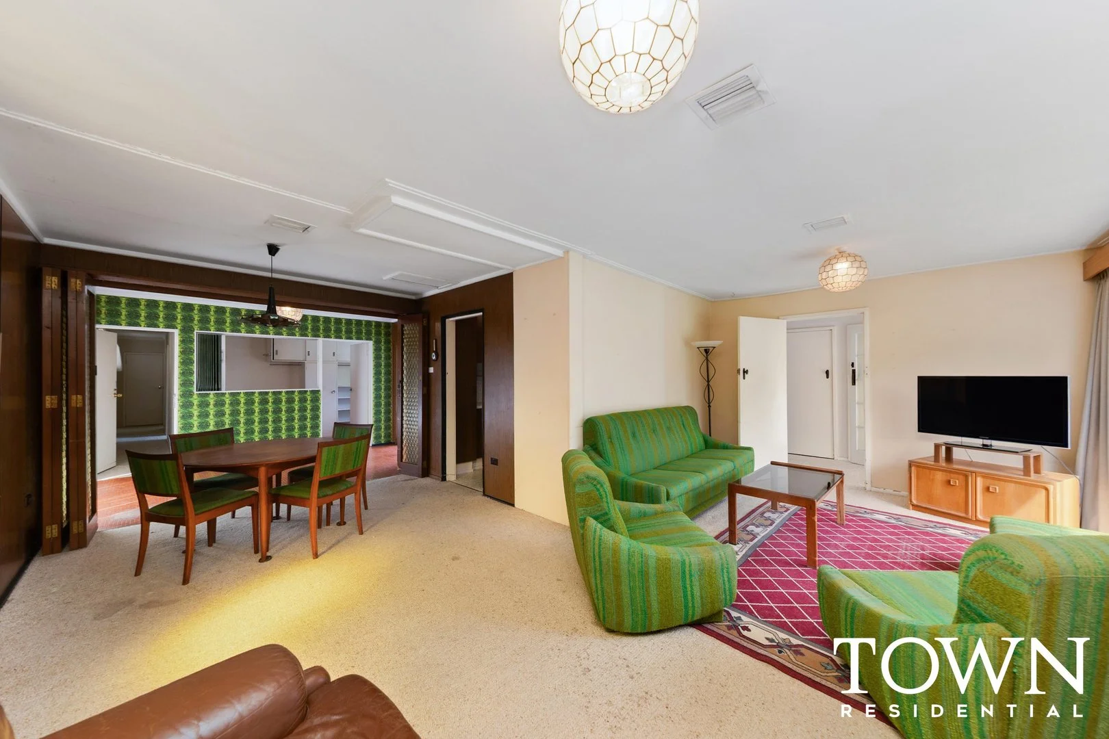 Additional image 11 of 7 MacGillivray Street, Yarralumla ACT 2600